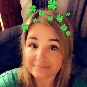 Meet your Posher, Vickie